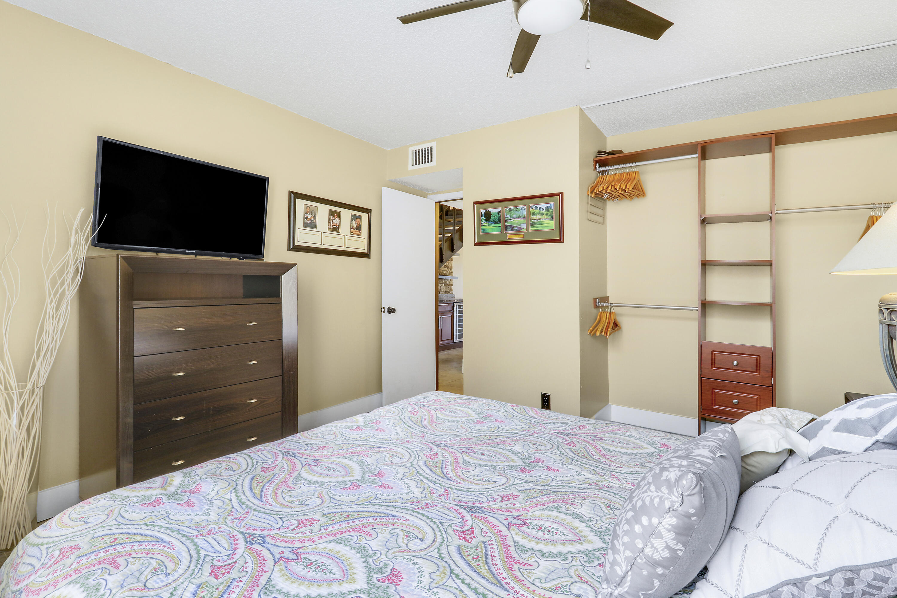 PGA PATIO HOMES - Residential