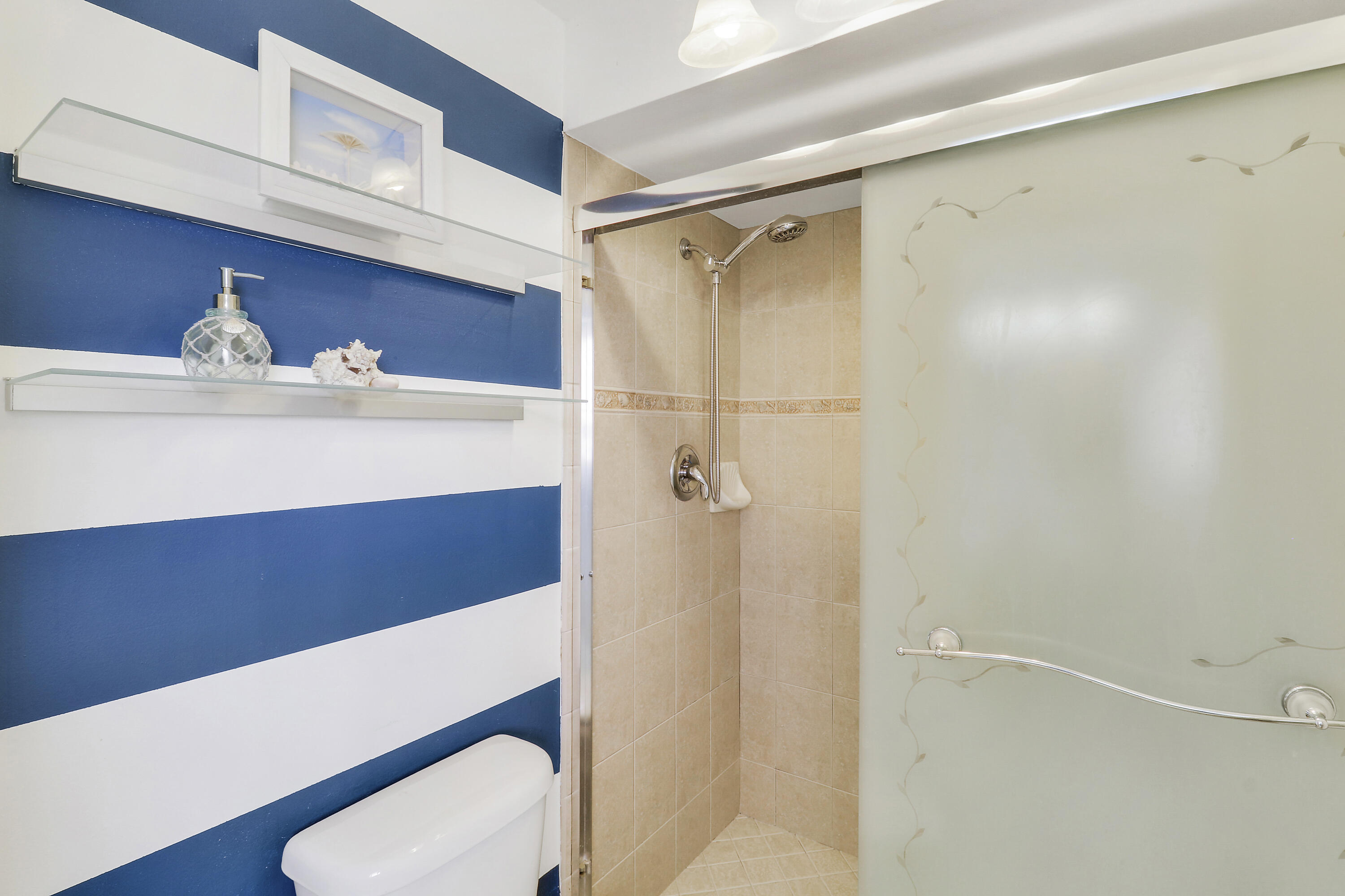 PGA PATIO HOMES - Residential