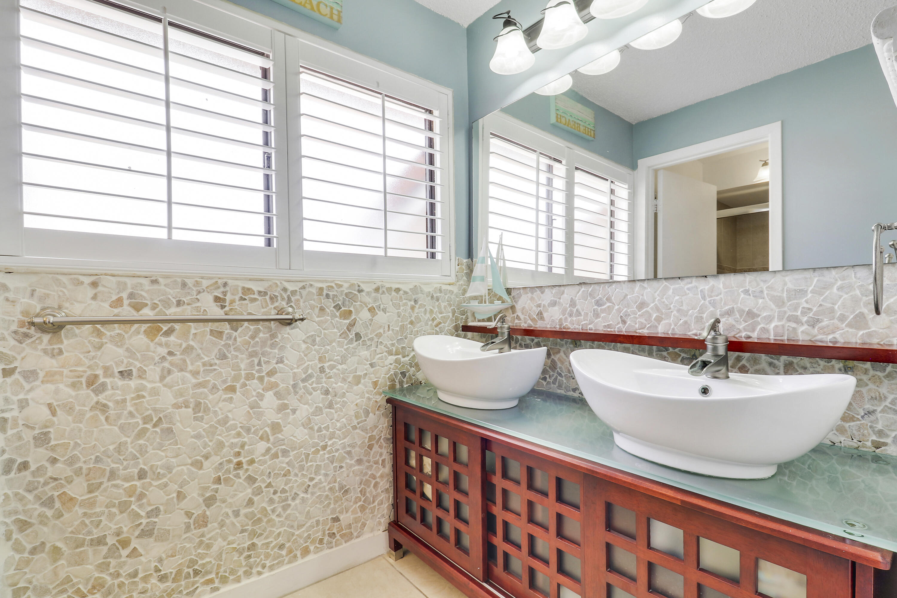 PGA PATIO HOMES - Residential