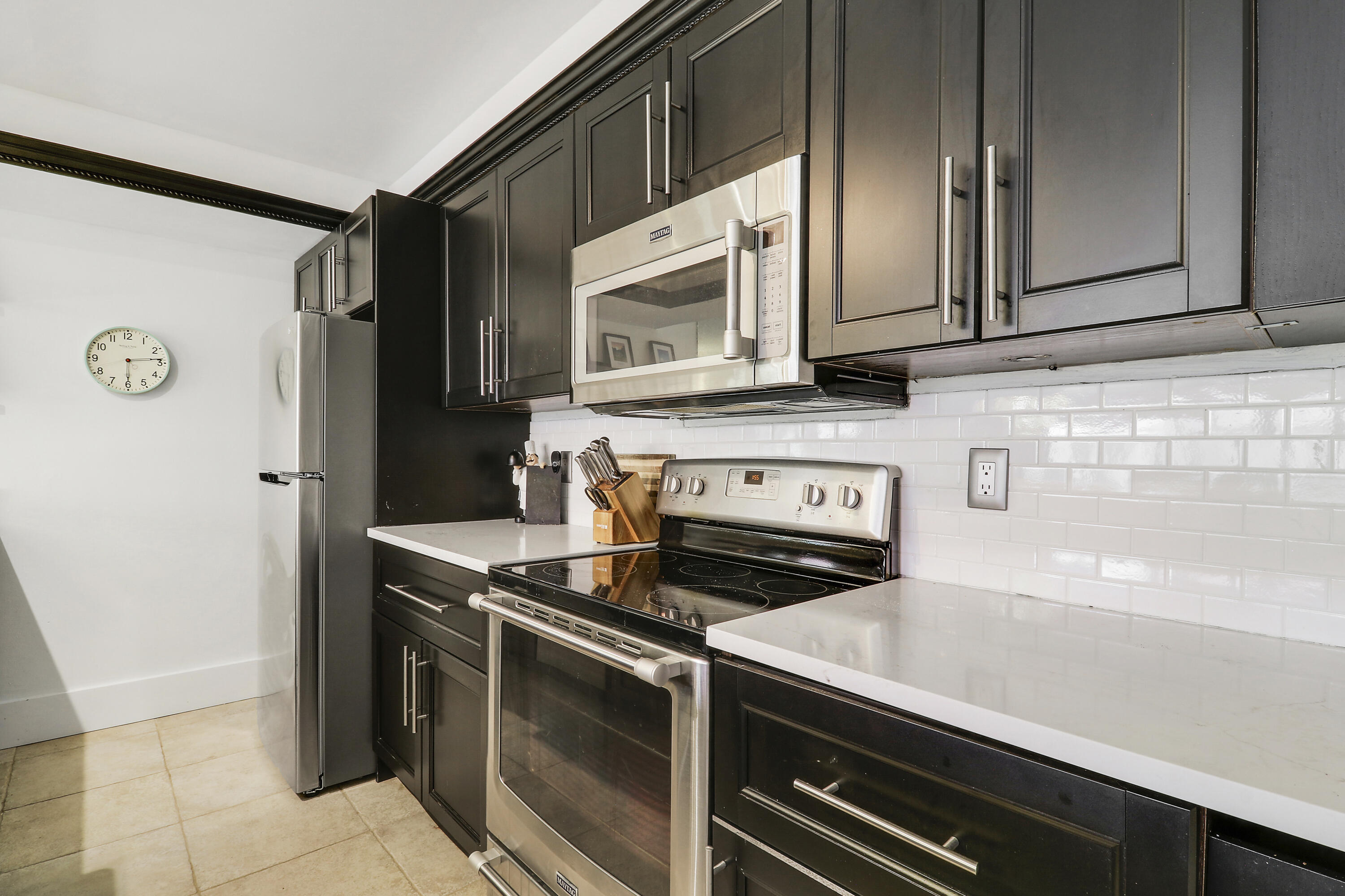 PGA PATIO HOMES - Residential