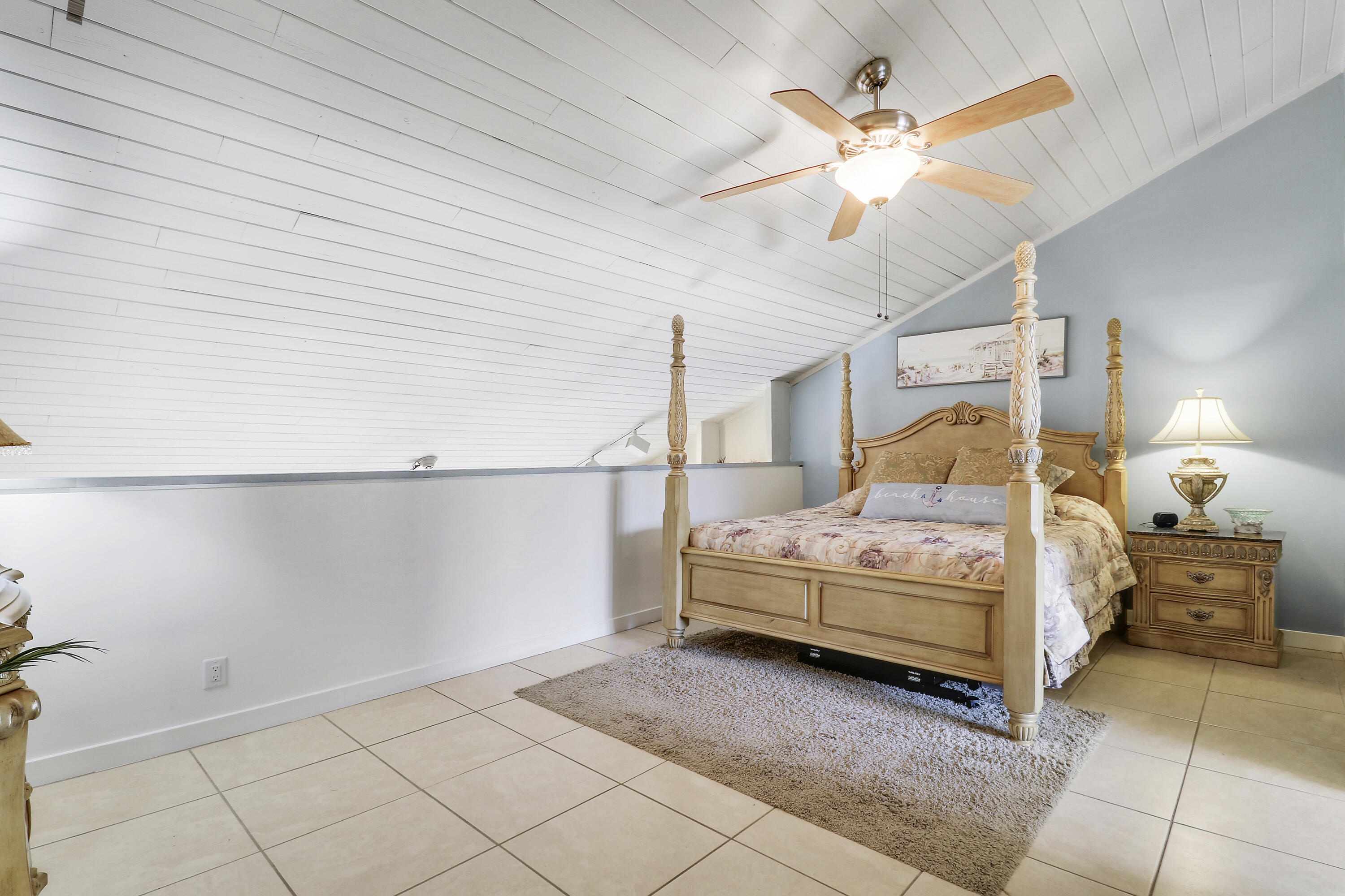 PGA PATIO HOMES - Residential