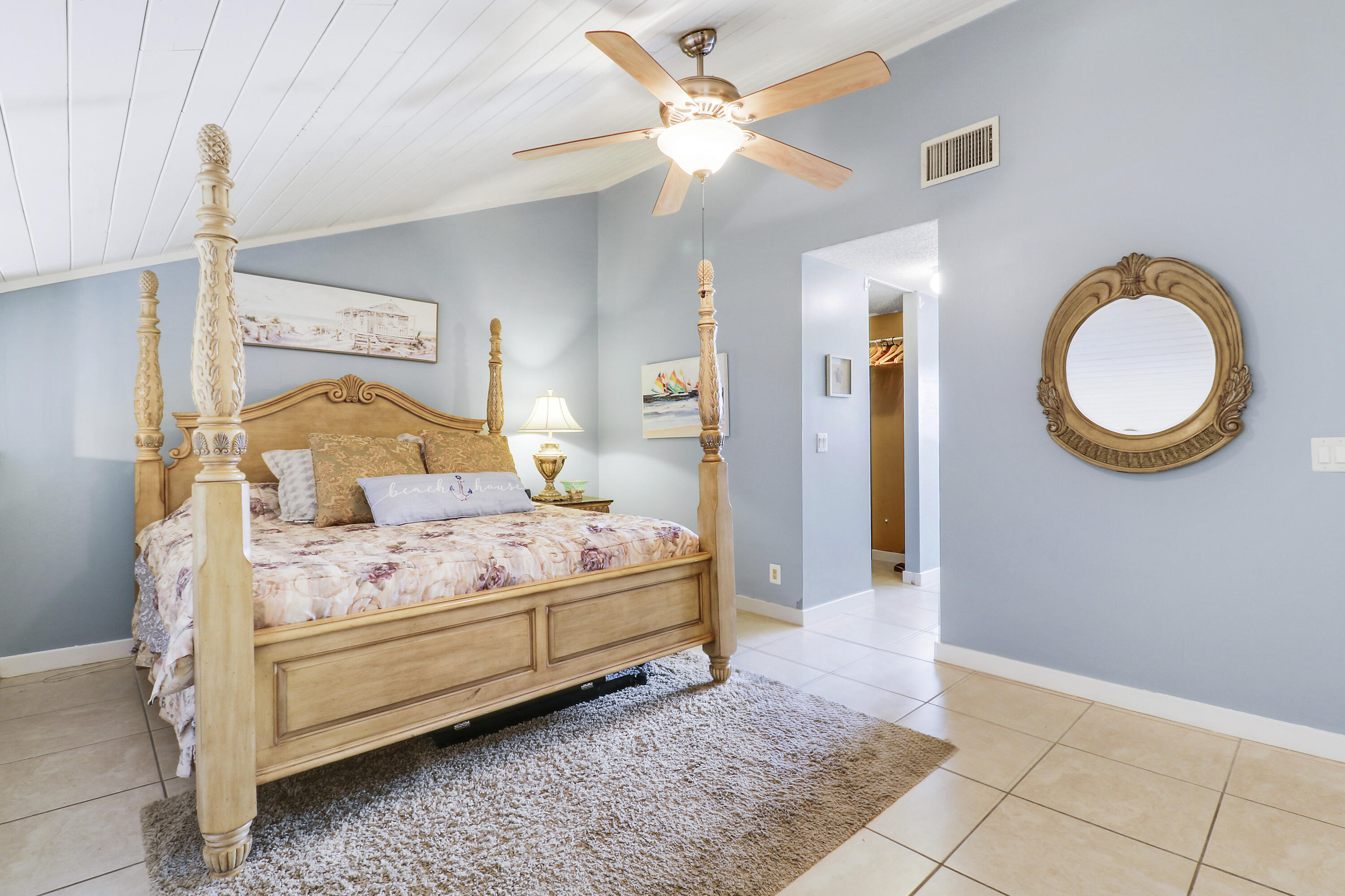 PGA PATIO HOMES - Residential