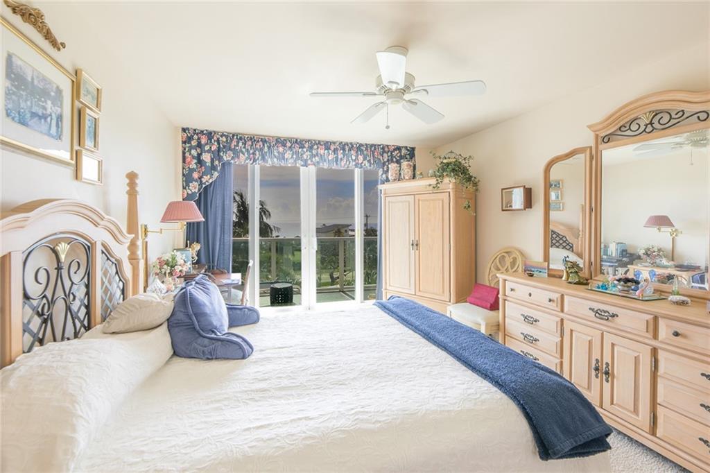 TIARA EAST CONDO - Residential