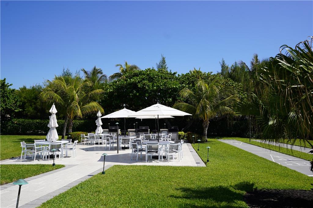 TIARA EAST CONDO - Residential