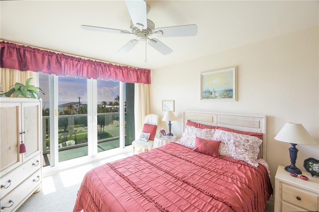 TIARA EAST CONDO - Residential