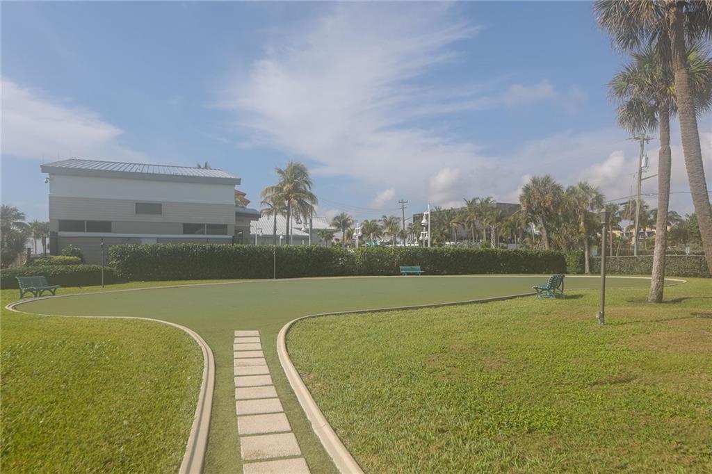TIARA EAST CONDO - Residential