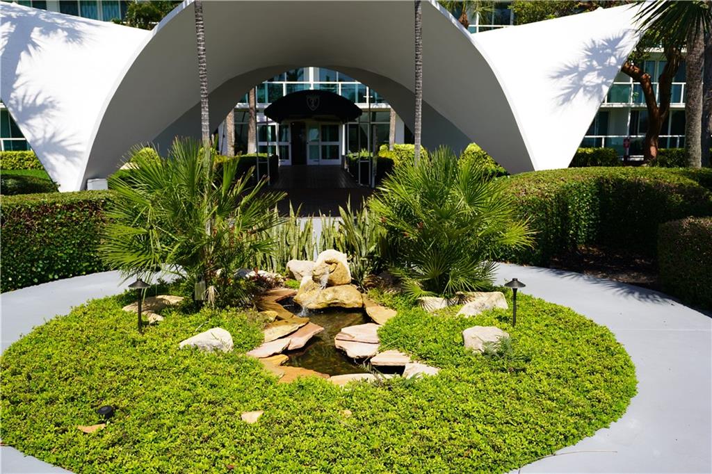TIARA EAST CONDO - Residential