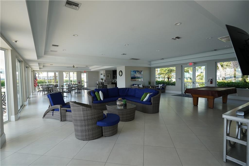 TIARA EAST CONDO - Residential