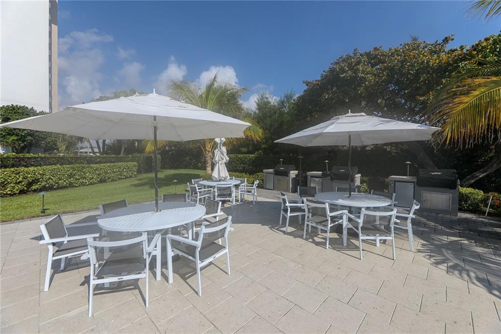 TIARA EAST CONDO - Residential