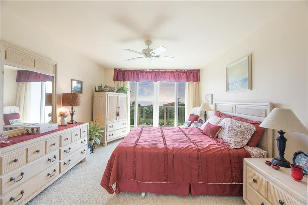 TIARA EAST CONDO - Residential