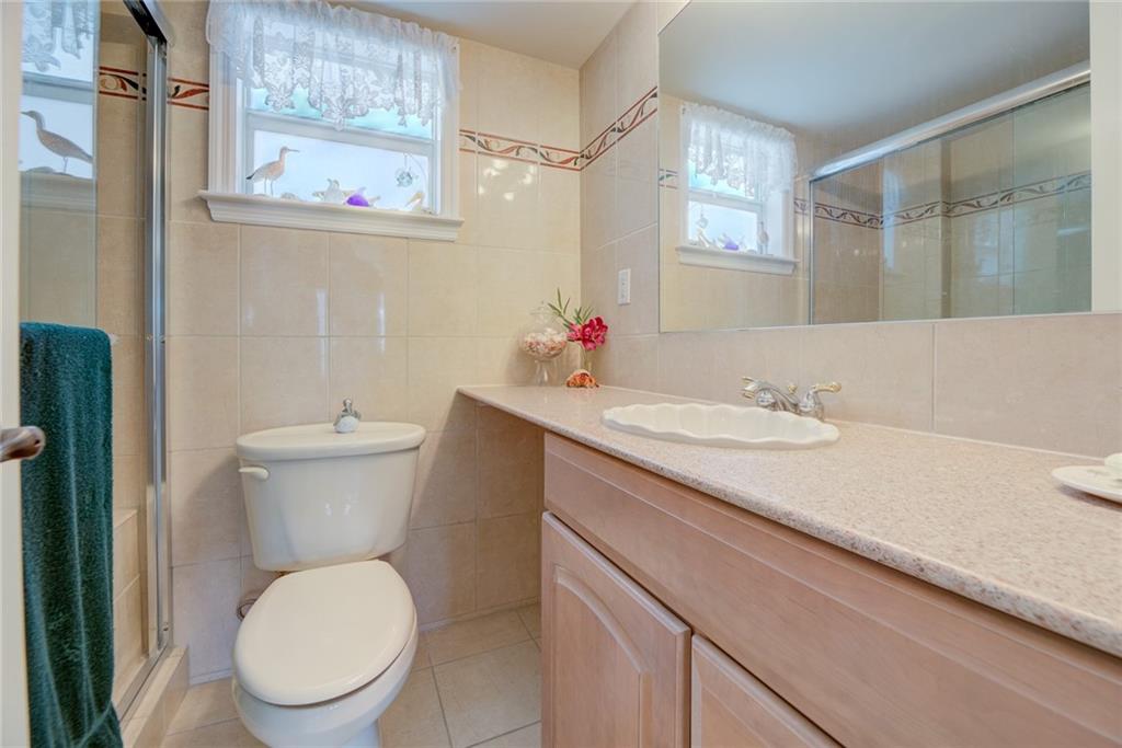 TIARA EAST CONDO - Residential