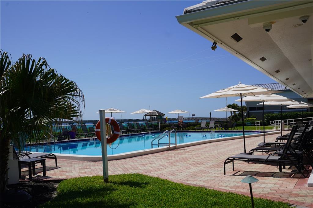 TIARA EAST CONDO - Residential