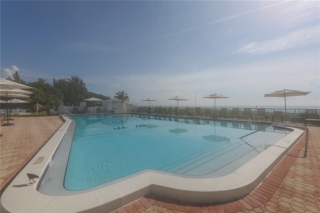 TIARA EAST CONDO - Residential