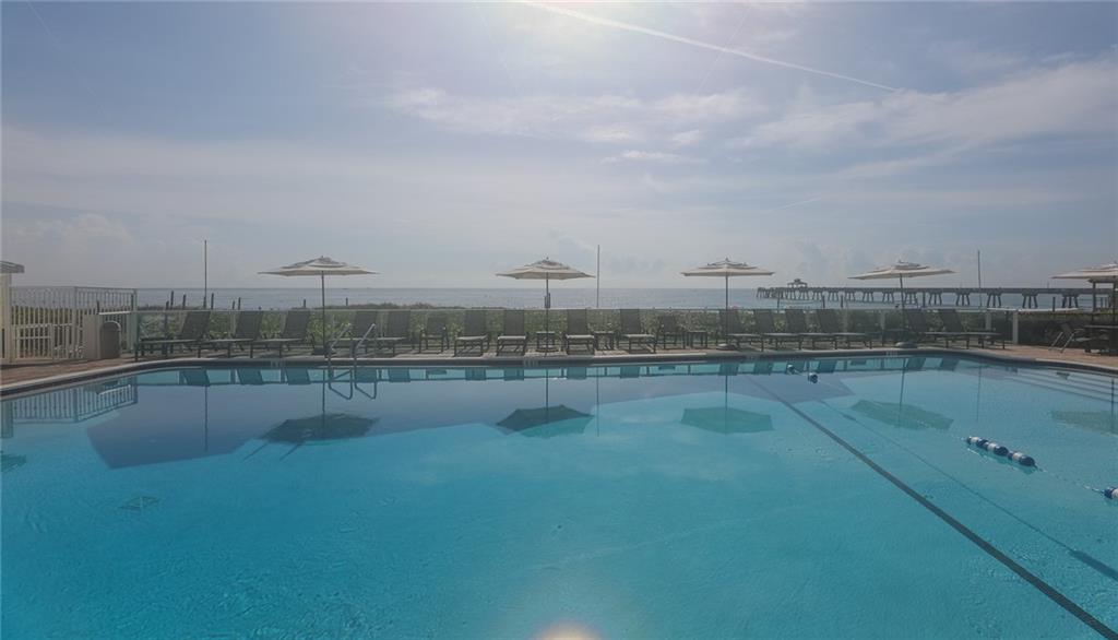 TIARA EAST CONDO - Residential