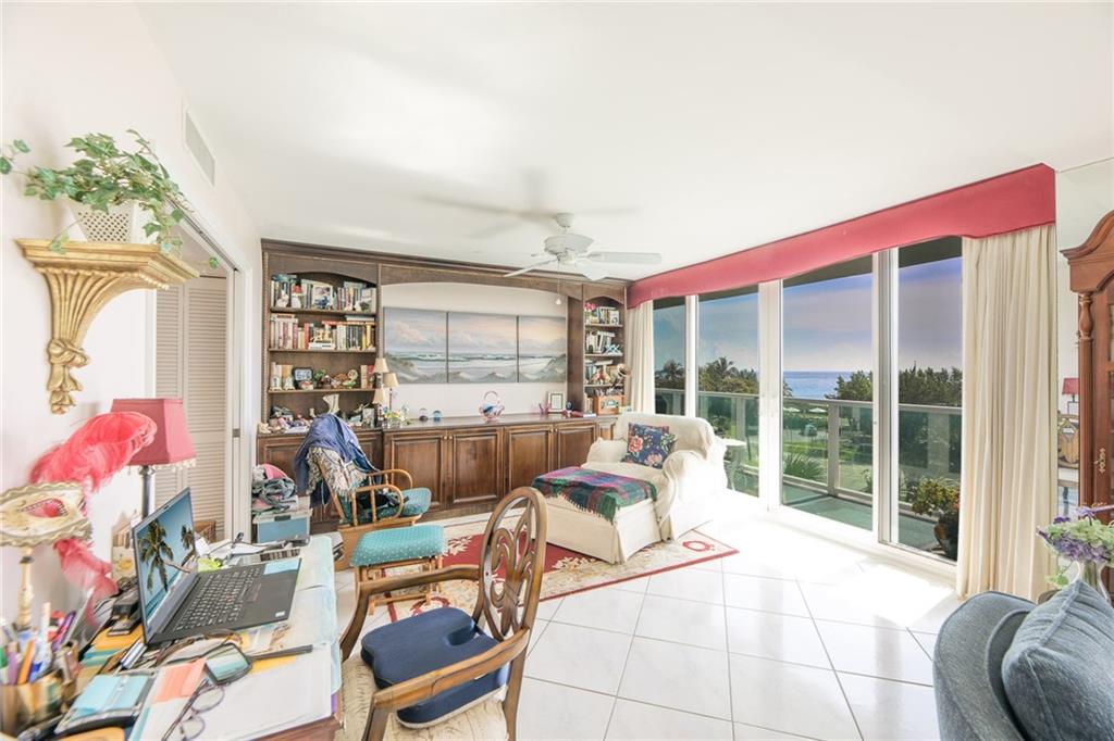 TIARA EAST CONDO - Residential