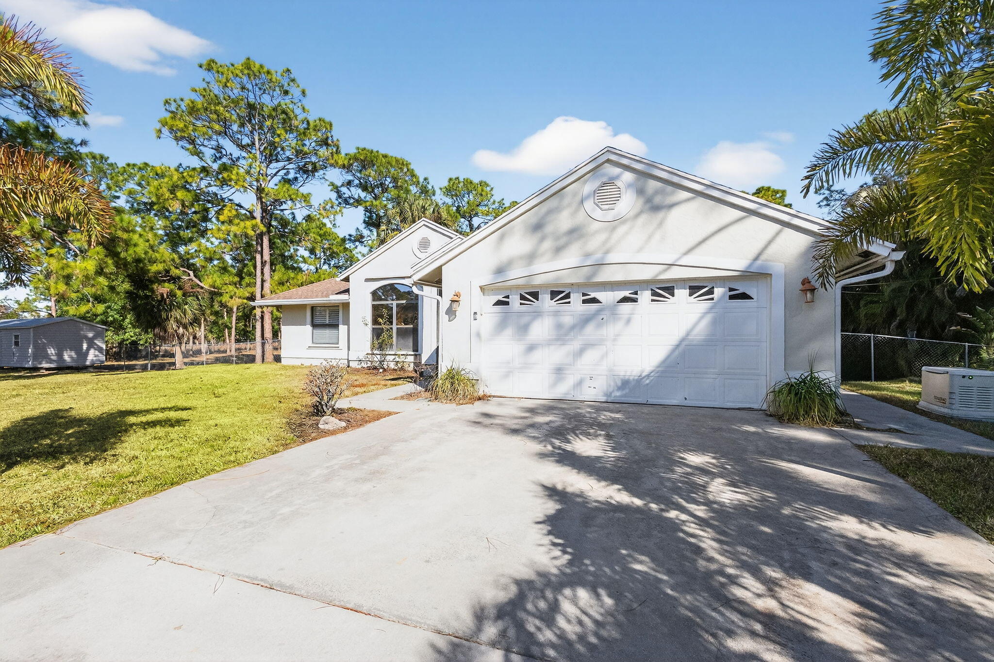 View photos, virtual tours, details... 14241 76th Road N