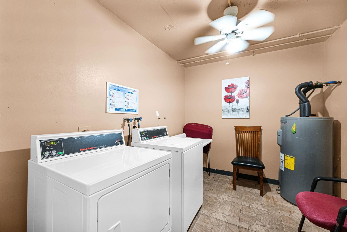 Sunrise Lakes Phase III - Residential