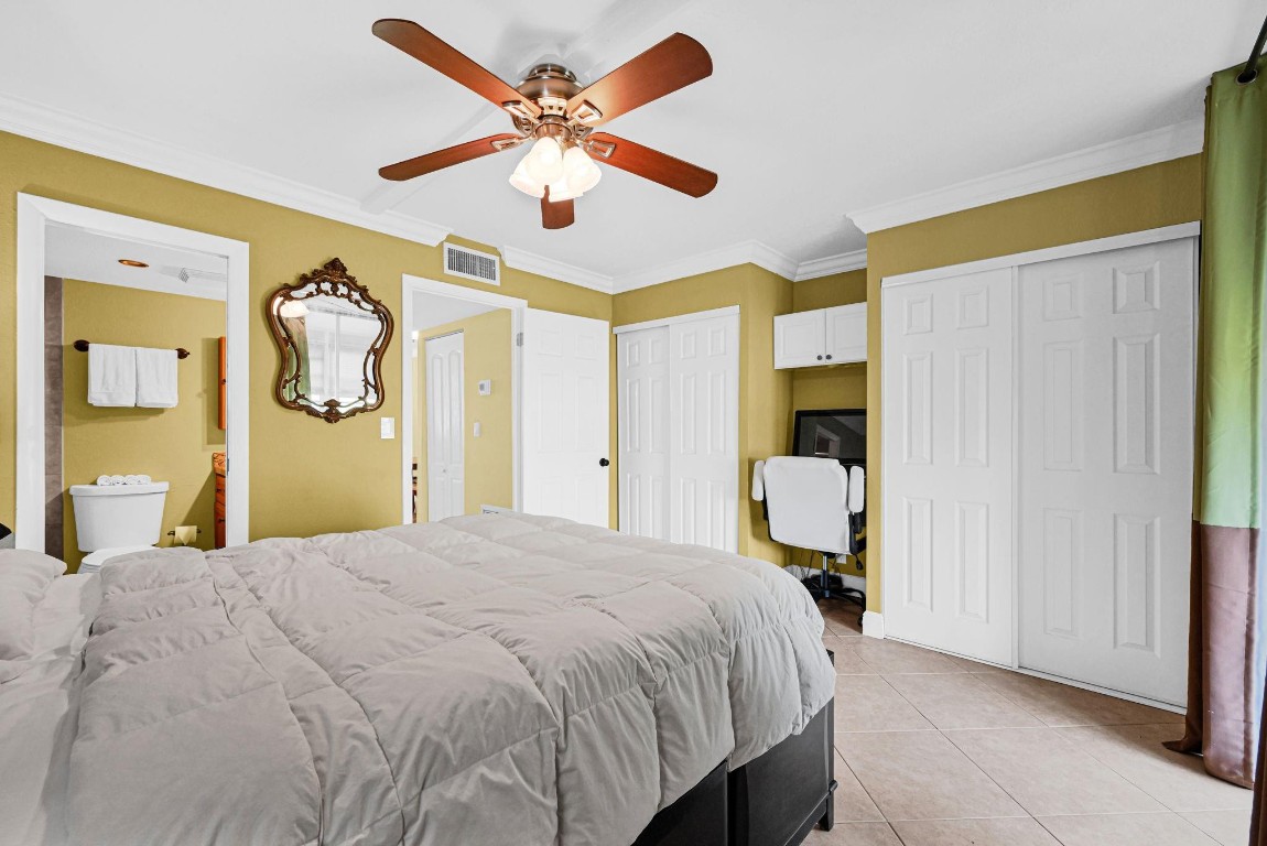 Sunrise Lakes Phase III - Residential