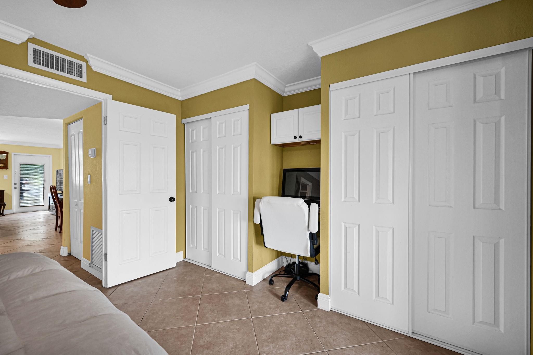 Sunrise Lakes Phase III - Residential