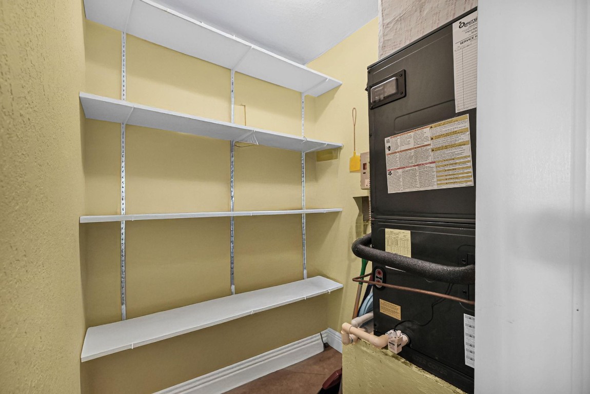 Sunrise Lakes Phase III - Residential