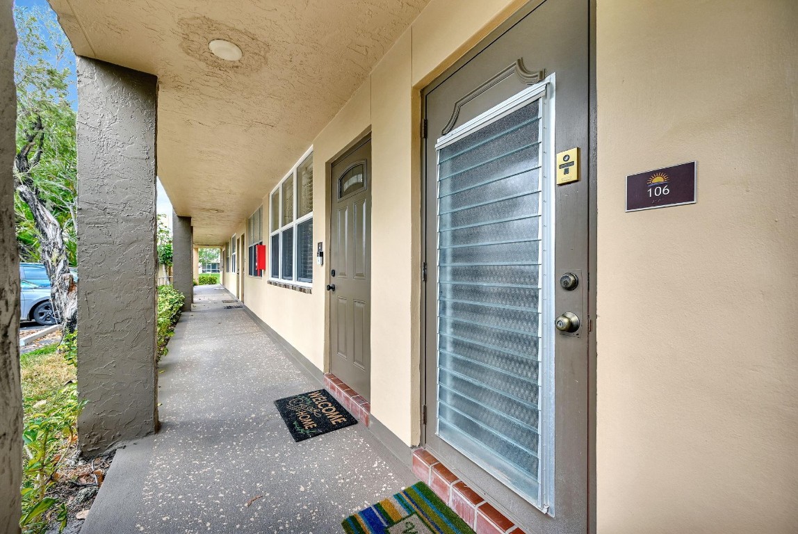 Sunrise Lakes Phase III - Residential