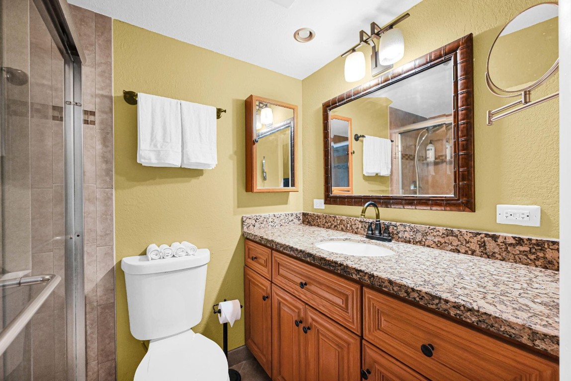 Sunrise Lakes Phase III - Residential