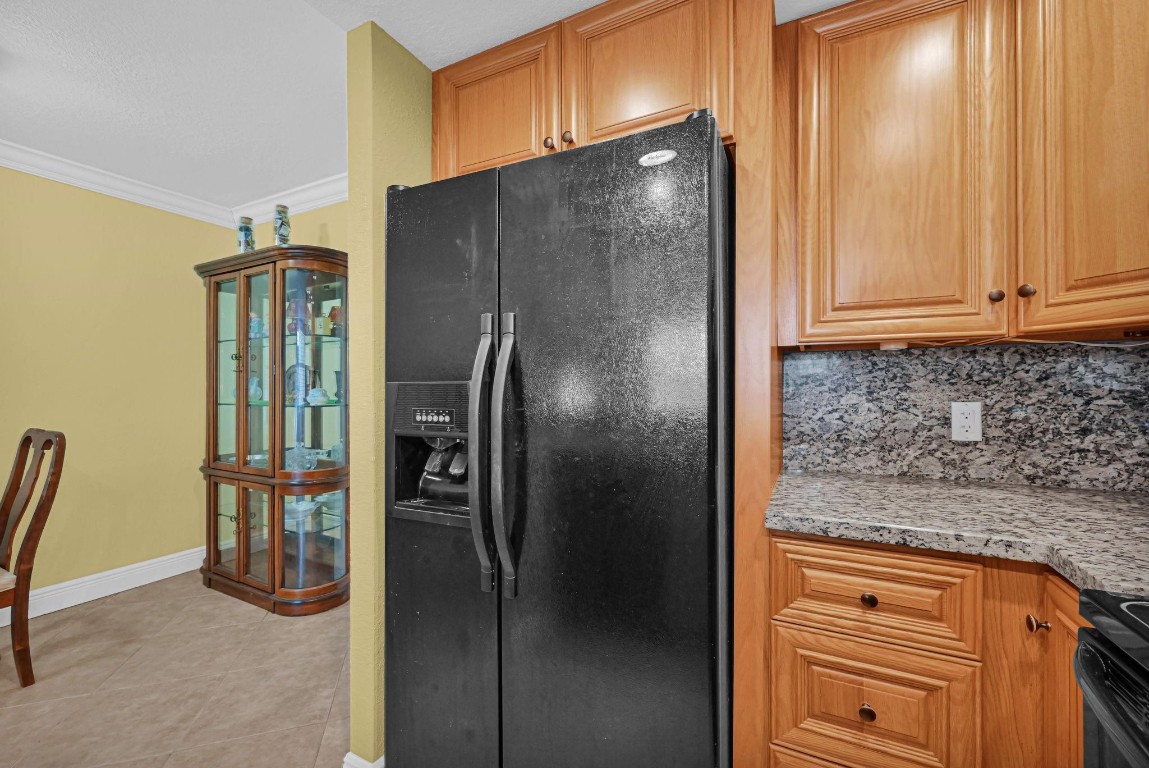 Sunrise Lakes Phase III - Residential