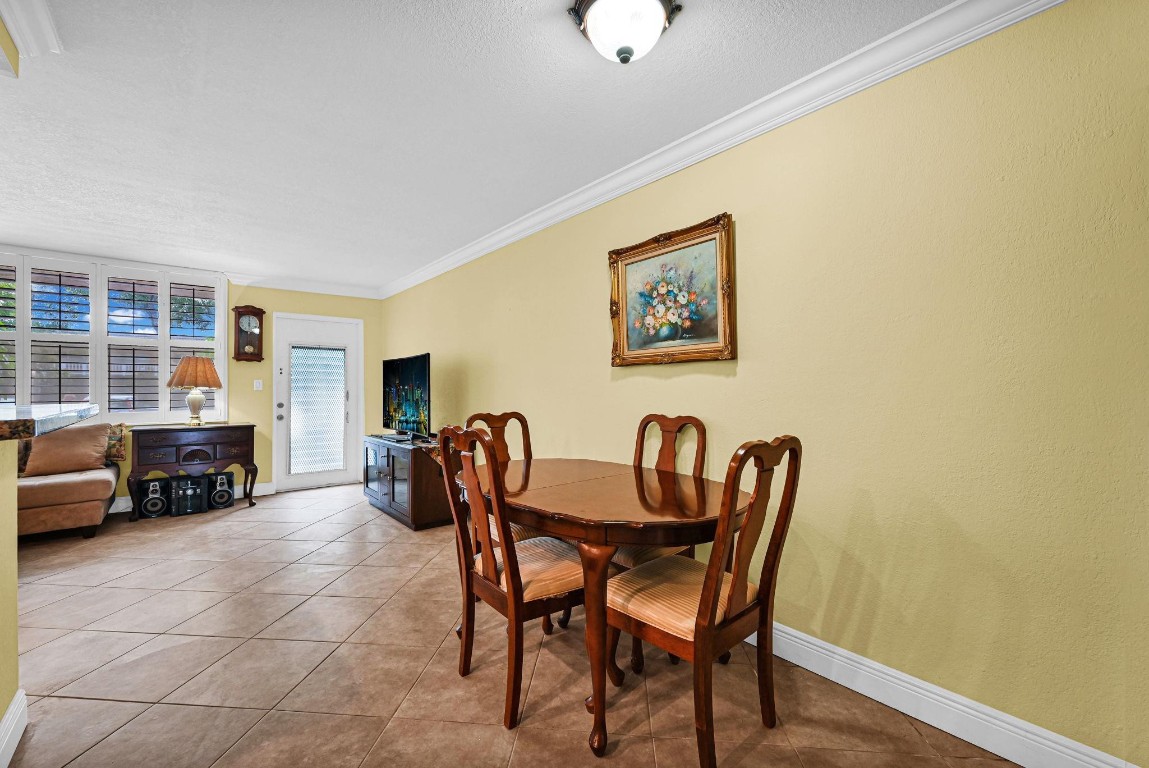 Sunrise Lakes Phase III - Residential