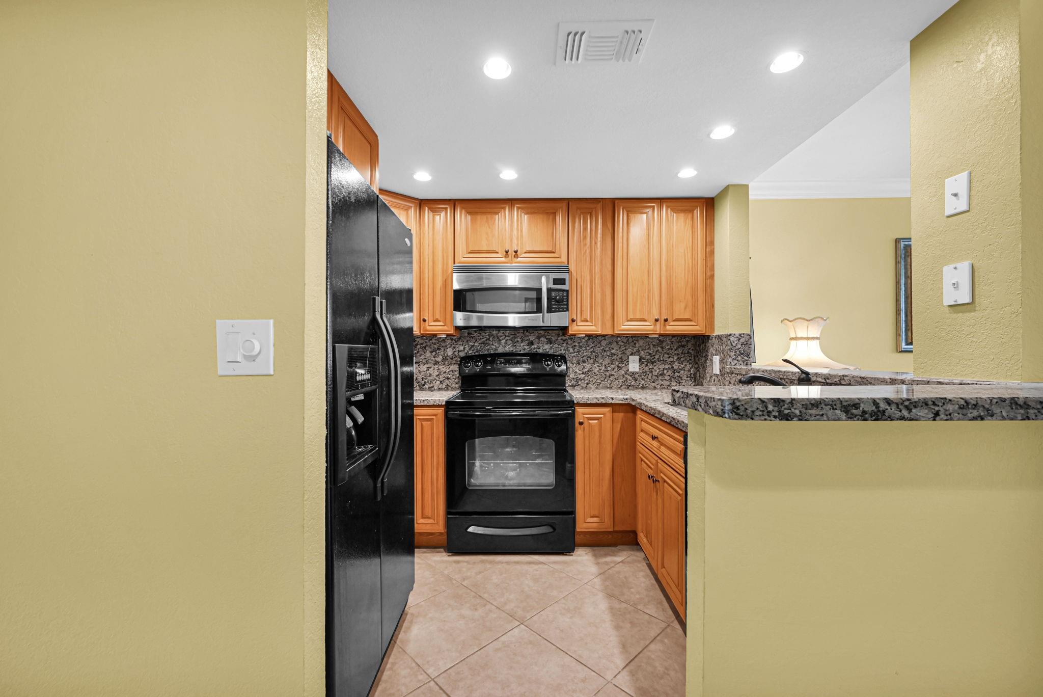 Sunrise Lakes Phase III - Residential