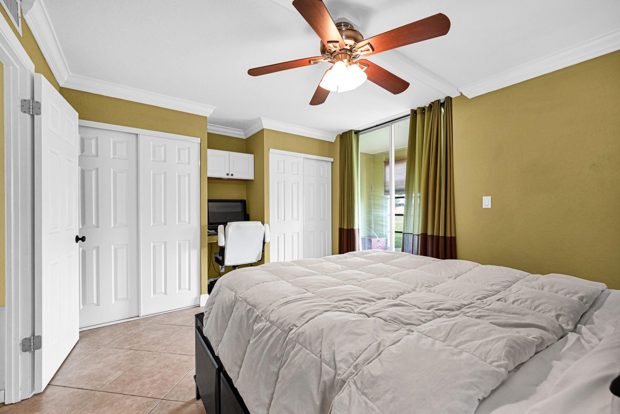 Sunrise Lakes Phase III - Residential