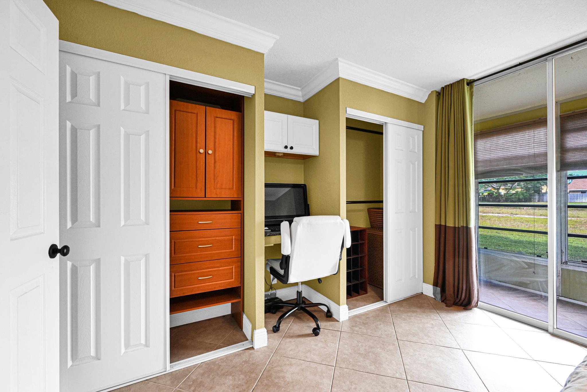 Sunrise Lakes Phase III - Residential