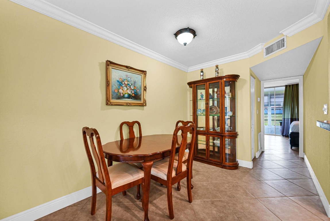 Sunrise Lakes Phase III - Residential