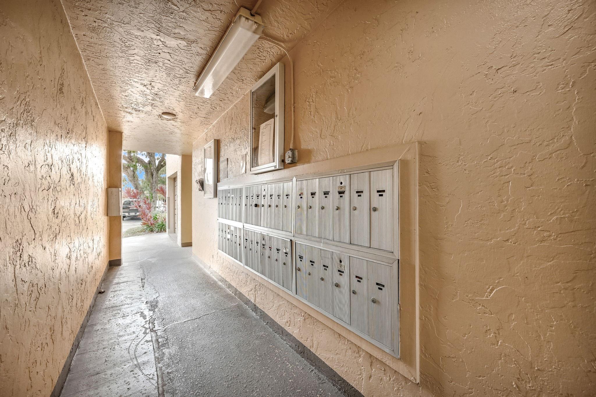 Sunrise Lakes Phase III - Residential