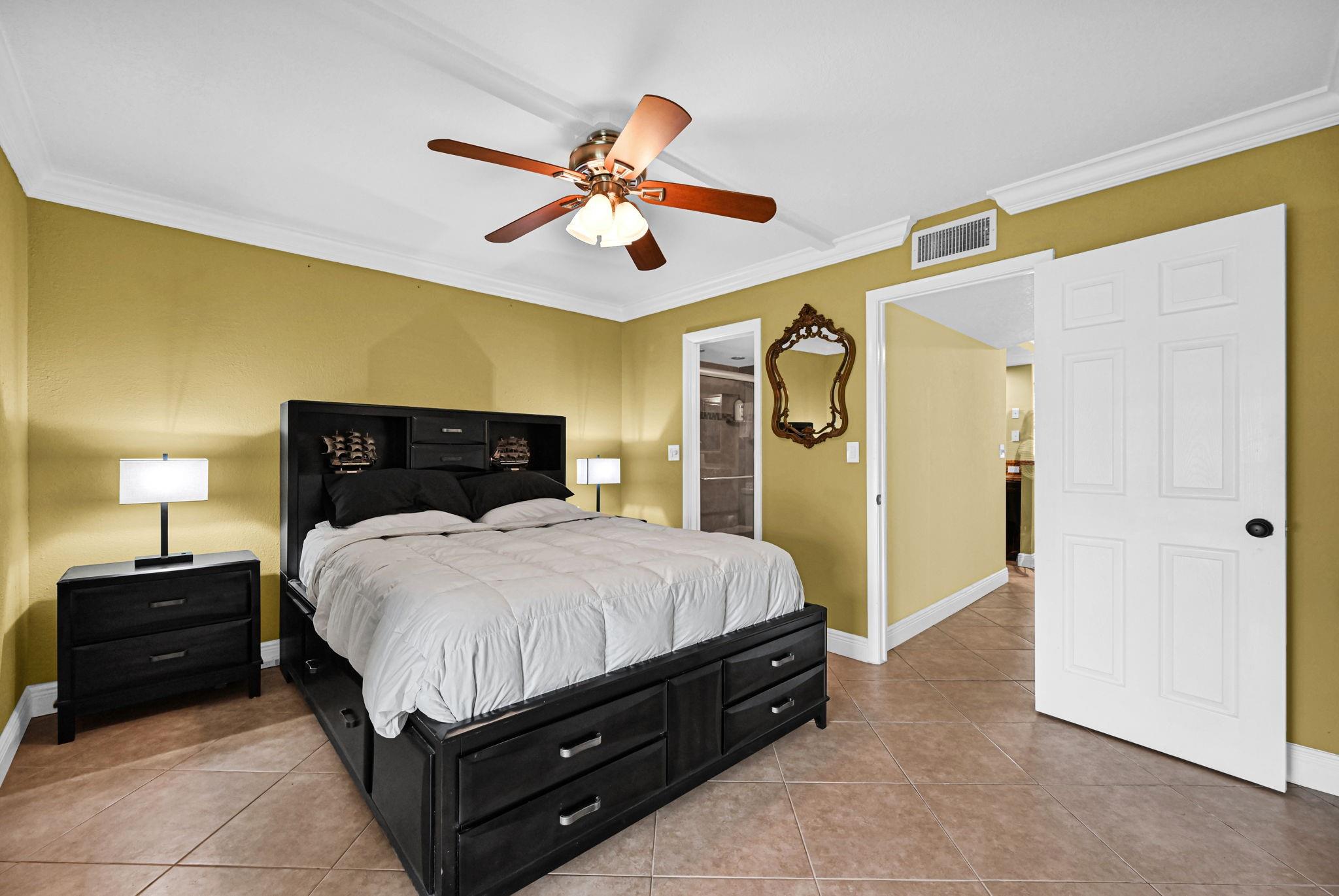 Sunrise Lakes Phase III - Residential