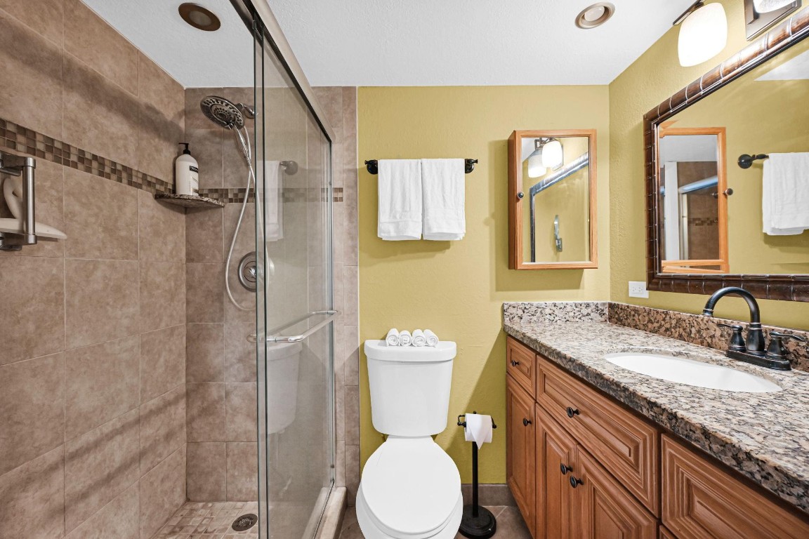 Sunrise Lakes Phase III - Residential