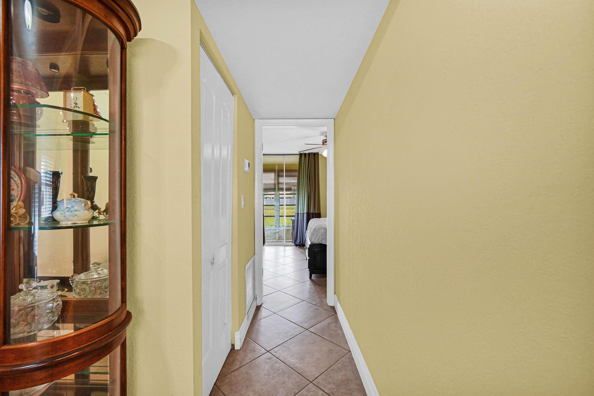 Sunrise Lakes Phase III - Residential