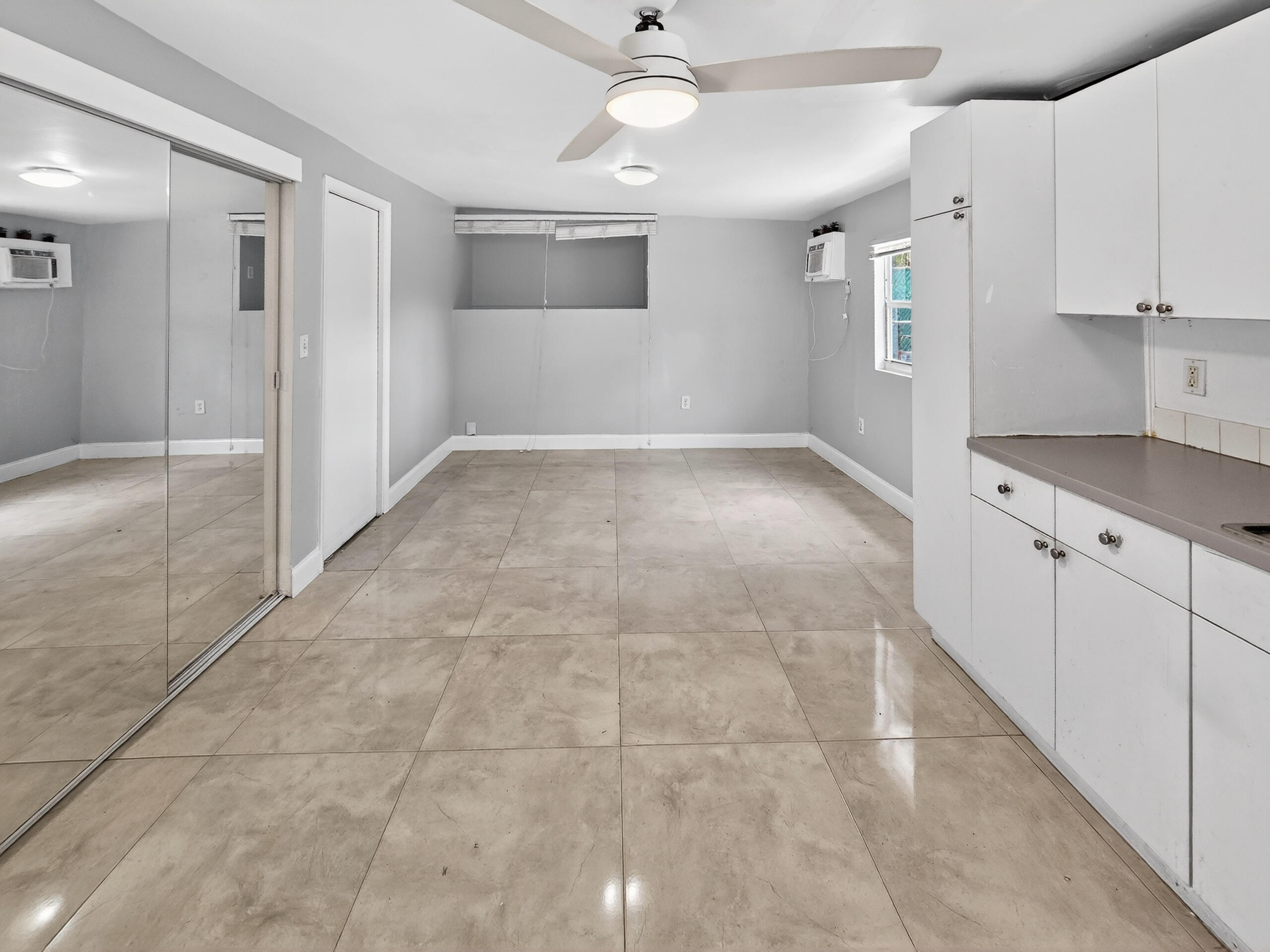 3-4 52 42 OJUS SUB - Residential Lease