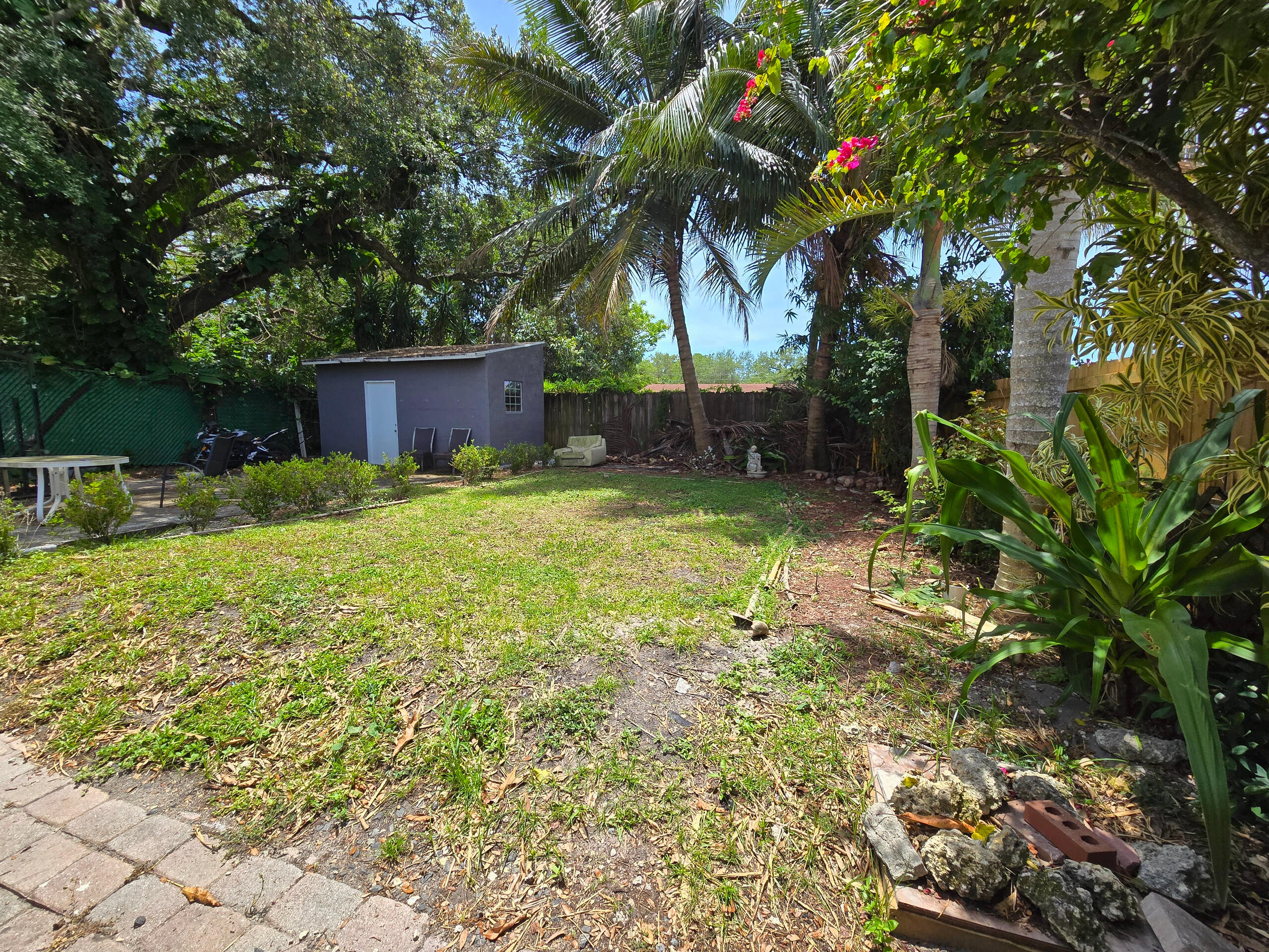 3-4 52 42 OJUS SUB - Residential Lease