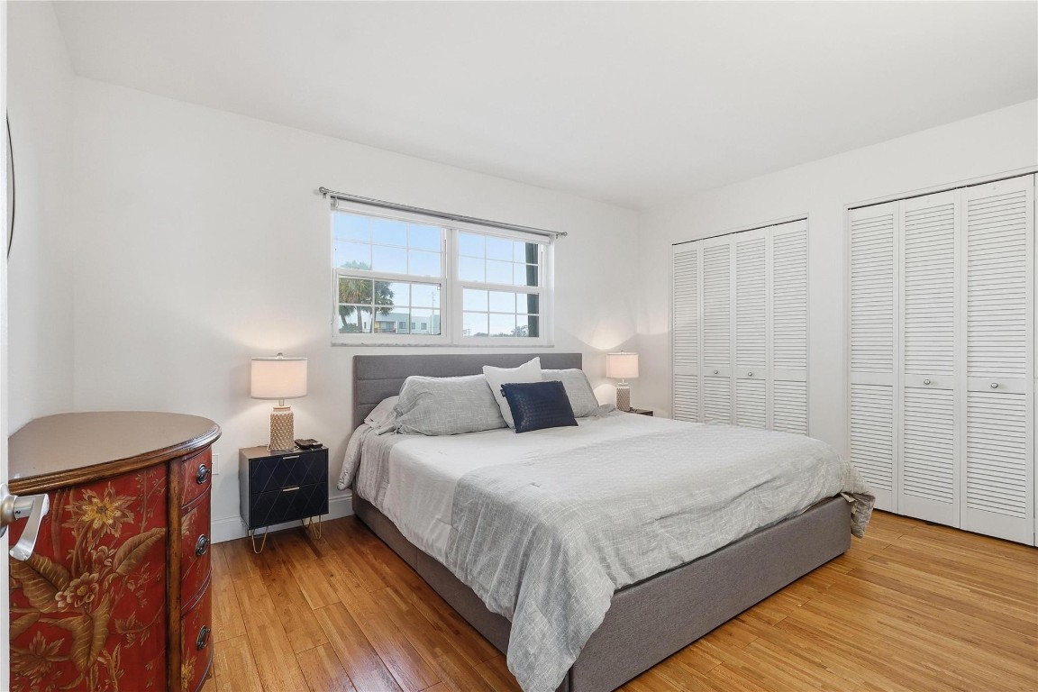 WILSHIRE - Residential