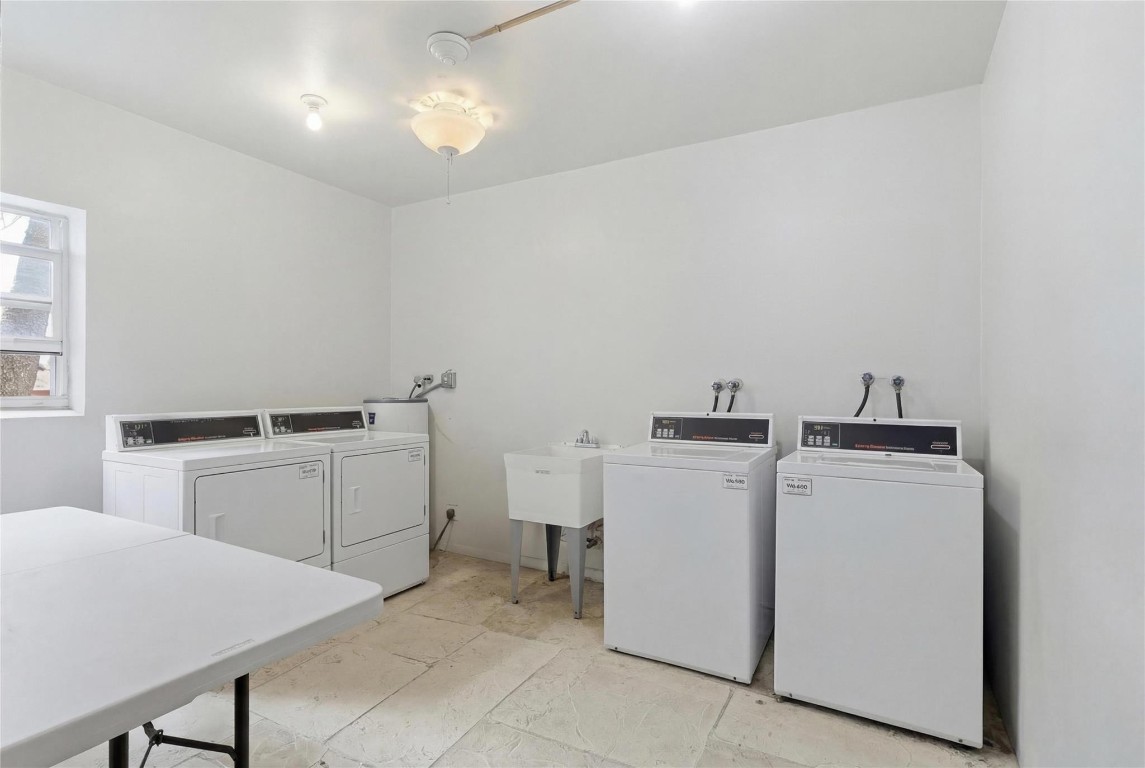 WILSHIRE - Residential