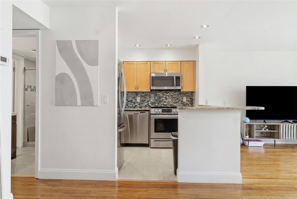 WILSHIRE - Residential