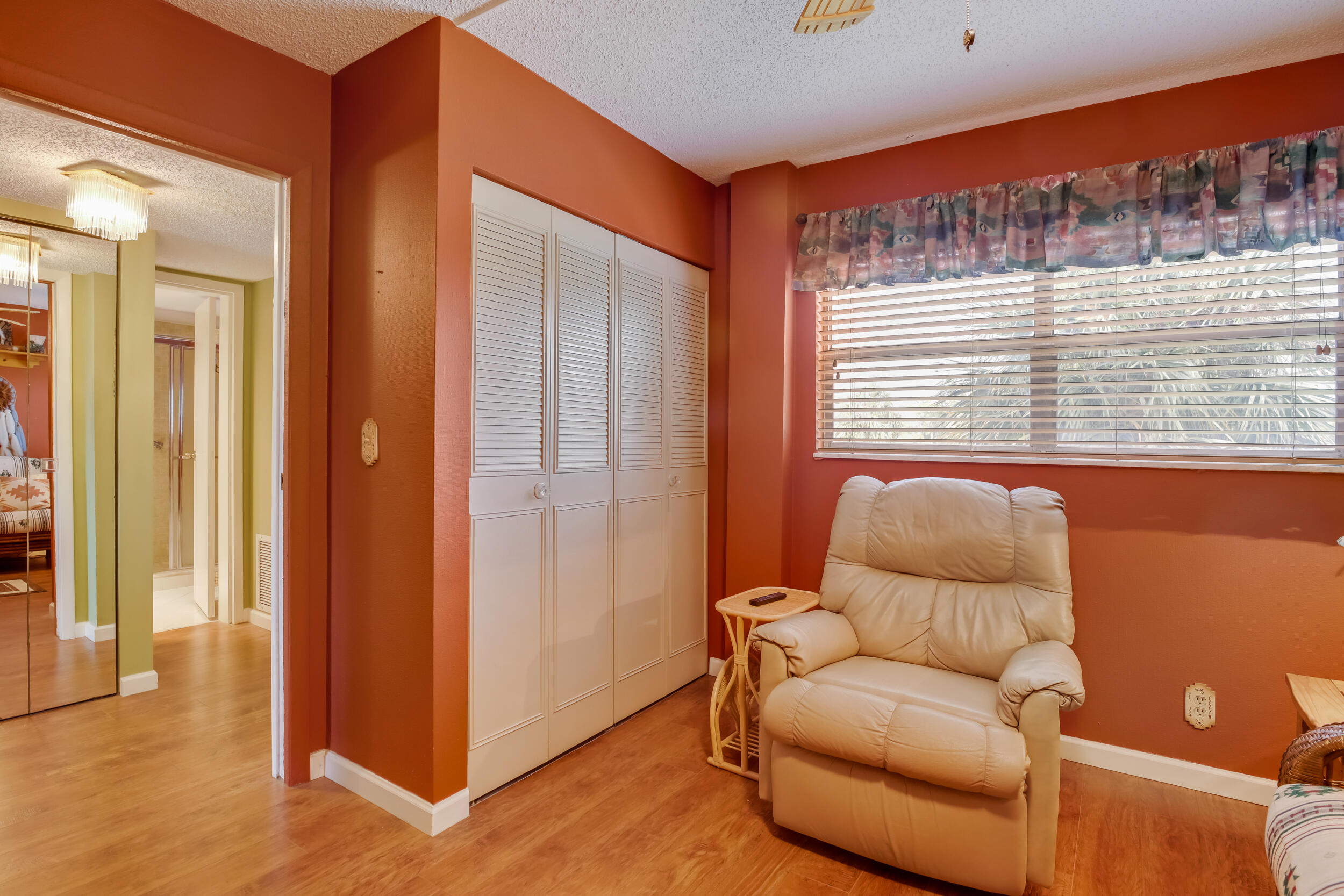 POINCIANA PLACE CONDO 1,2 - Residential