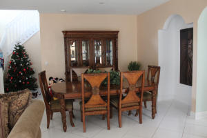 PANACHE - Residential