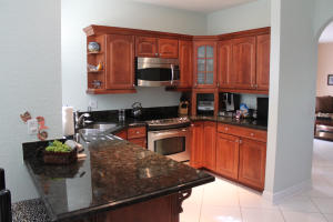 PANACHE - Residential