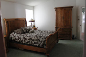 PANACHE - Residential