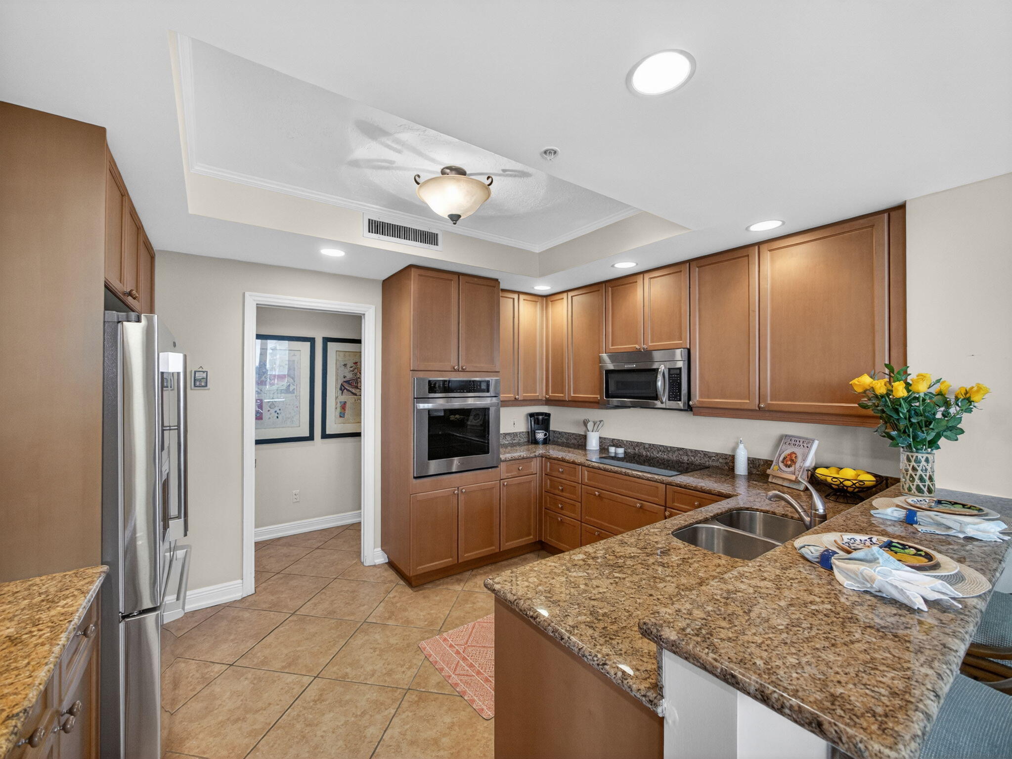 340 S Us Highway 1 405