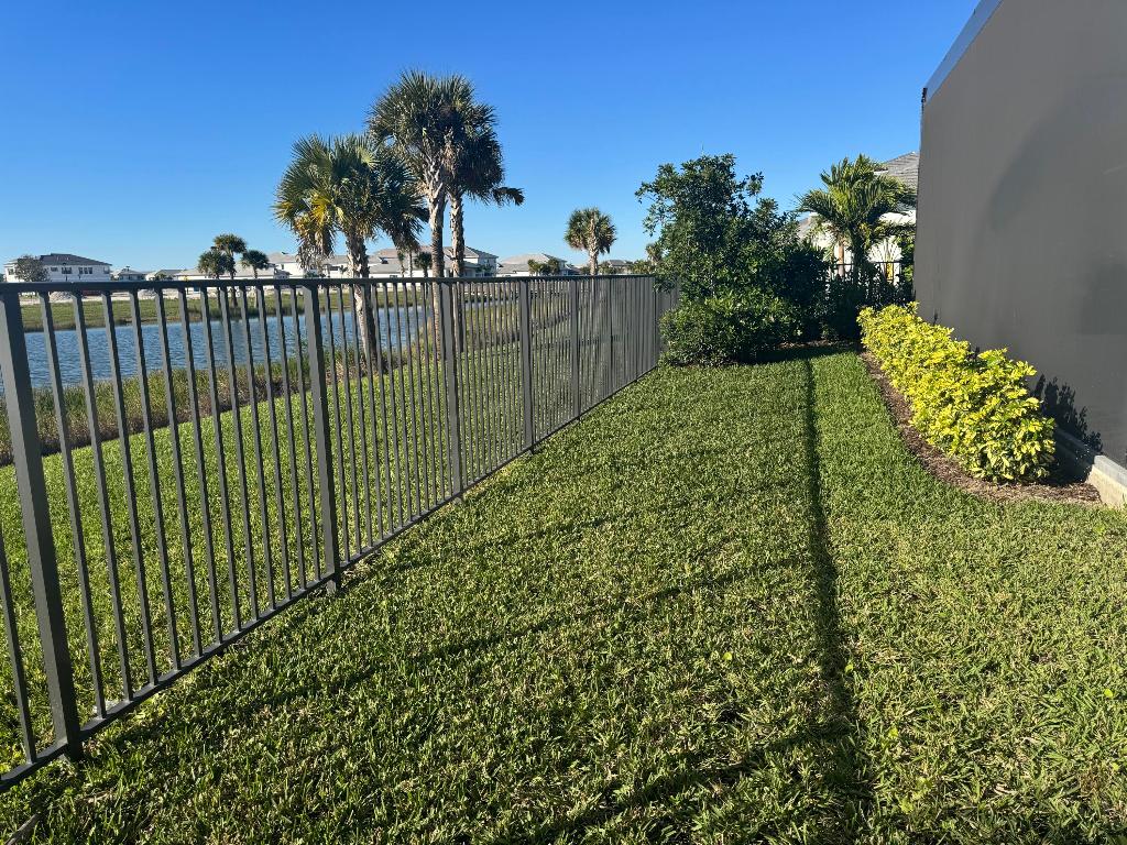 AVENIR POD - Residential