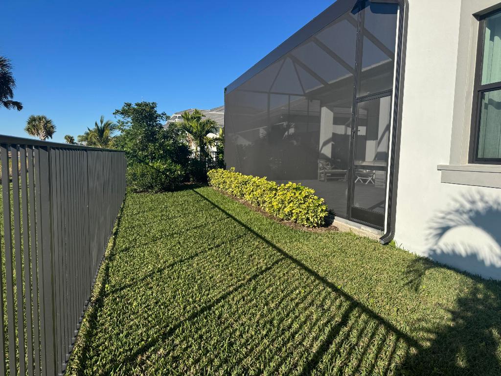 AVENIR POD - Residential