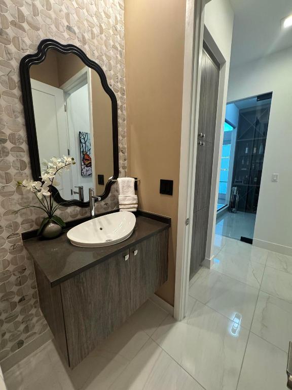 AVENIR POD - Residential