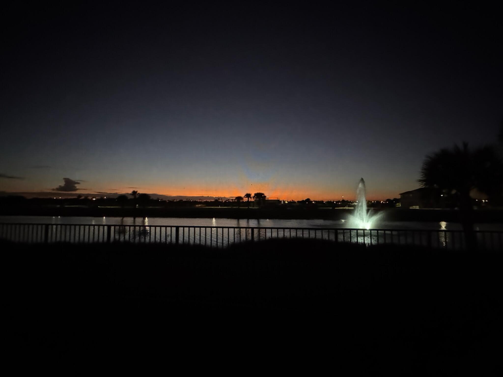 AVENIR POD - Residential